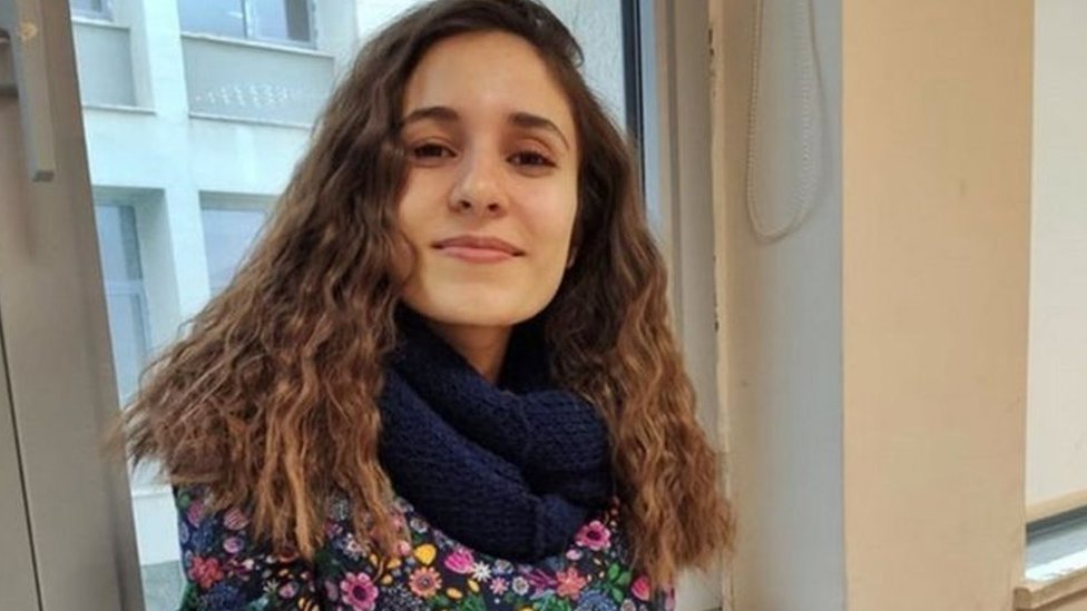 6 yıl sonra Gülistan Doku dosyasında 7 ilde 12 gözaltı