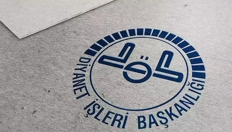 Diyanet 3 bin 209 personel alacak