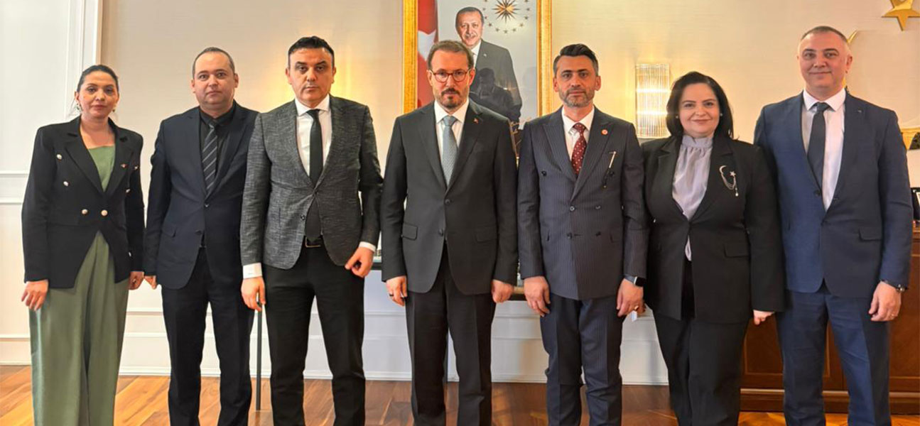 Türkiye'nin yeni sağlık turizmi merkezleri