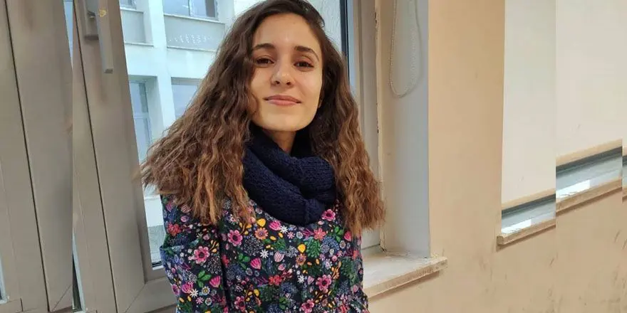 Gülistan Doku dosyasında kritik açıklama: “Ucu nereye giderse gitsin…”