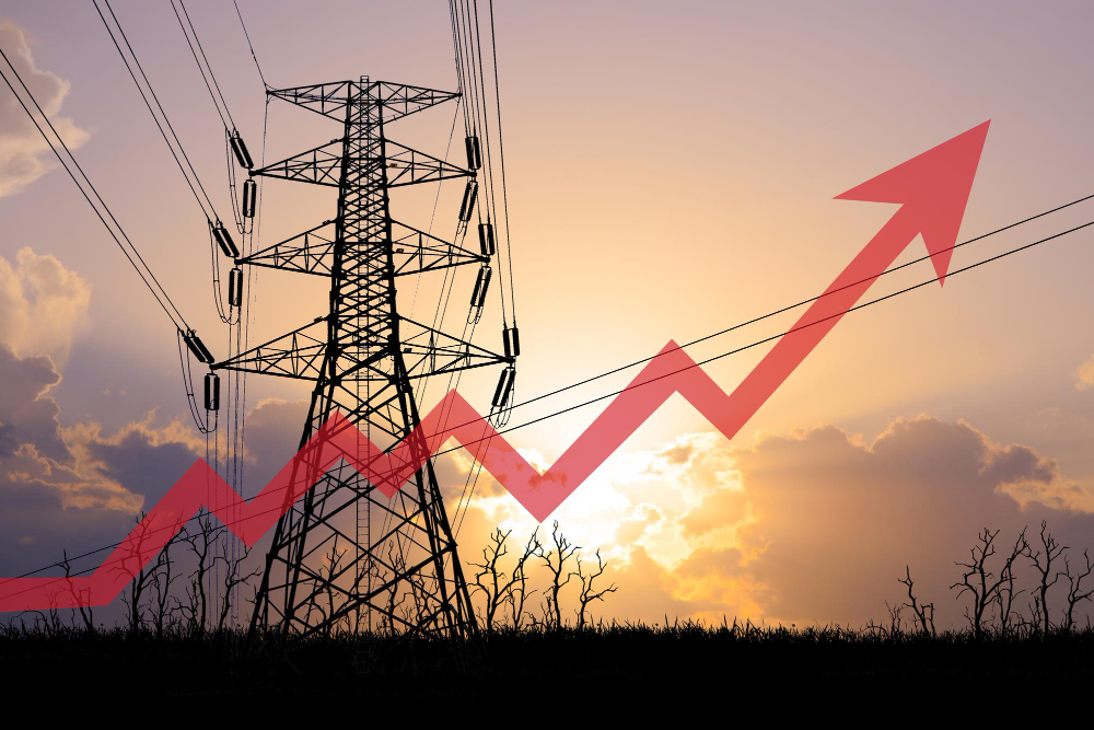 Savaşın bedeli ağır: Avrupa enerjiyle sarsıldı