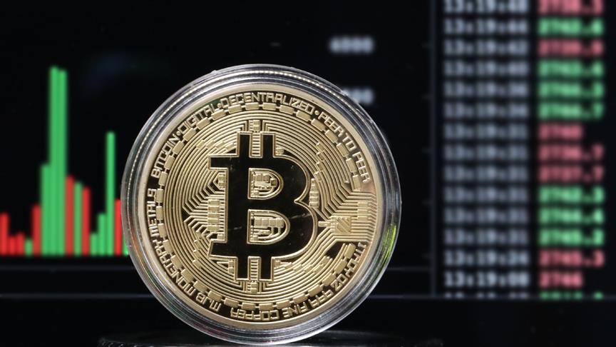 Bitcoin 74 bin doları aştı, piyasalar hareketlendi