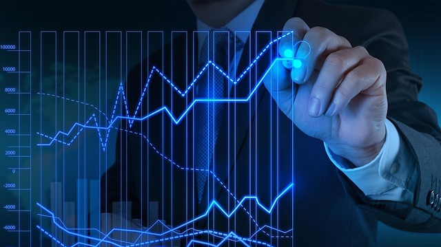 Türkiye ekonomisi için kritik uyarı: IMF tahminleri güncelledi