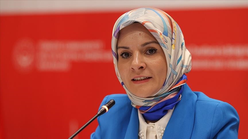 Siverek'teki okul saldırısı sonrası bakanlık harekete geçti