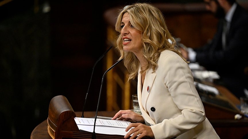 İspanya’dan Trump’a sert sözler: Sonuçları ağır olacak