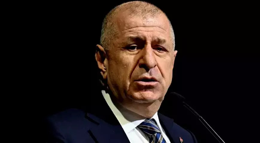 Özdağ’dan çarpıcı seçim senaryosu: Kazanan kim olacak?