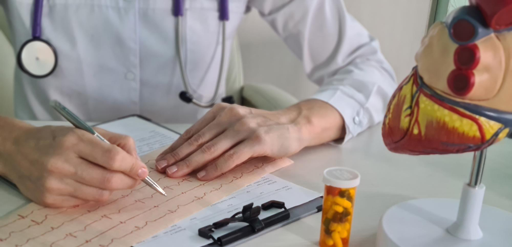 Binlerce adayın beklediği TUS sonuçları açıklandı