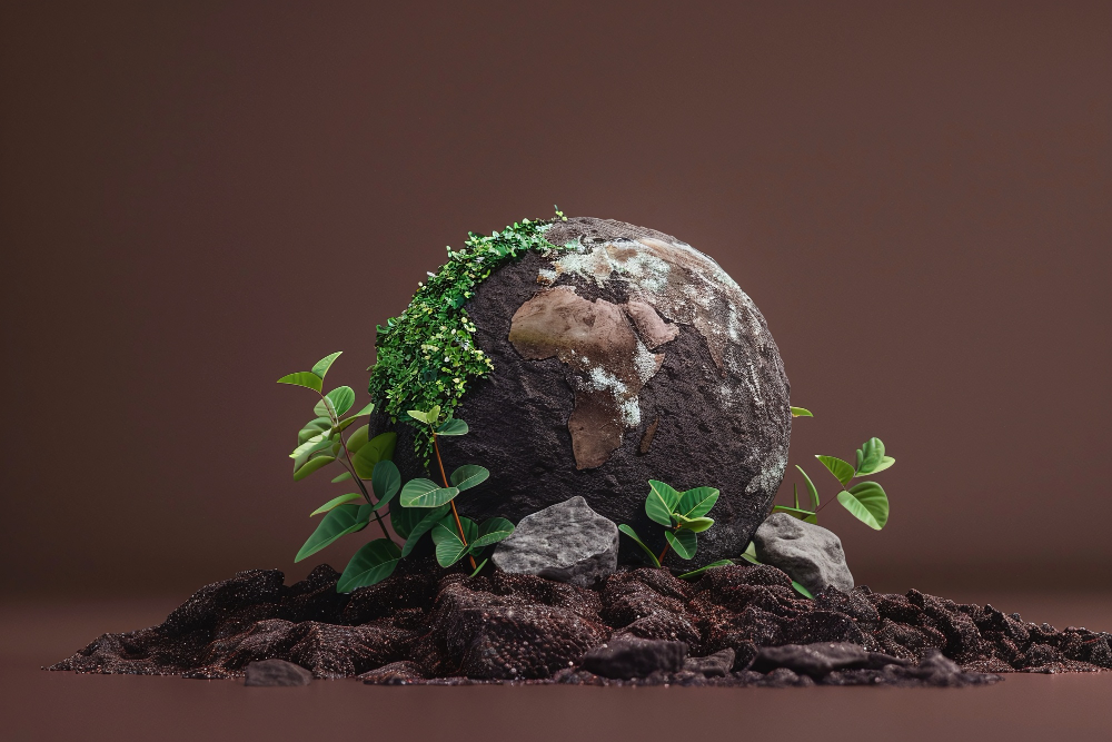 Yeni dönemin yıldızı: Petrol tahtı sallanıyor