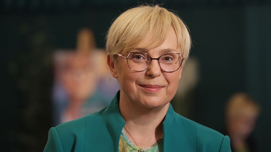 Slovenya NATO’dan çıkabilir mi? Referandum tartışması alevlendi