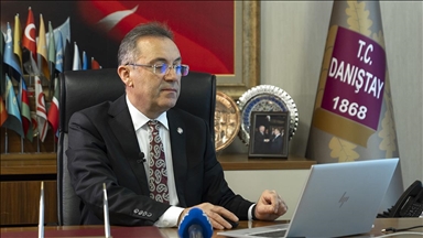 Hukuk devletinde kritik mesaj: Yargı denetimi neden bu kadar önemli?