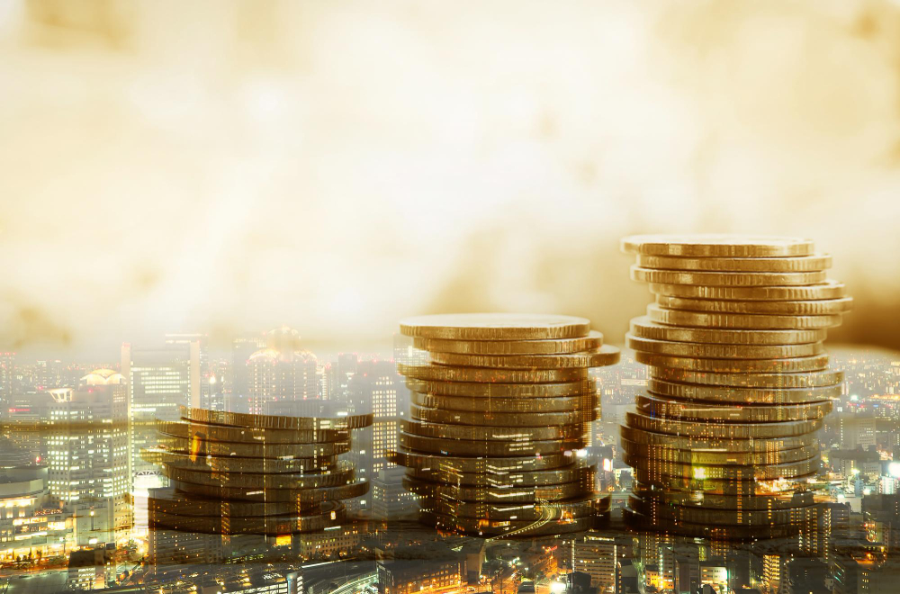 Türkiye’nin en zenginleri listesi güncellendi