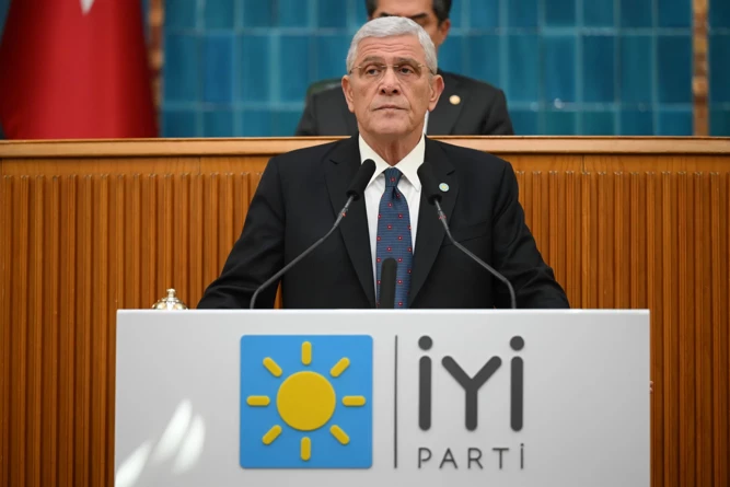 Gençler neden sürekli eleniyor? Mülakat sistemi yeniden gündemde