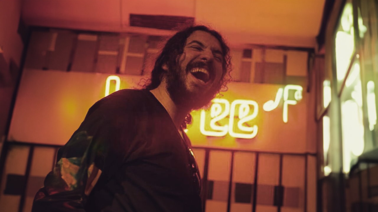 Darp edilen müzisyen davasında 18 yıl kararı