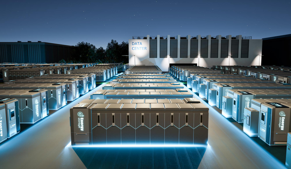 Batarya hamlesiyle Türkiye dengeleri değiştirebilir