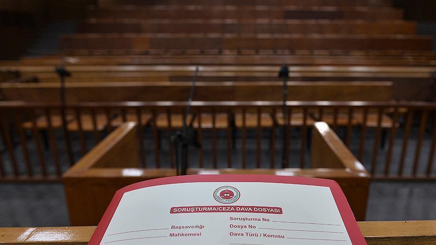 Panik yaratan içeriklere resen soruşturma