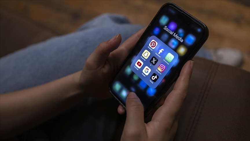 Sosyal medya yorumuna mahkemeden emsal nitelikte karar