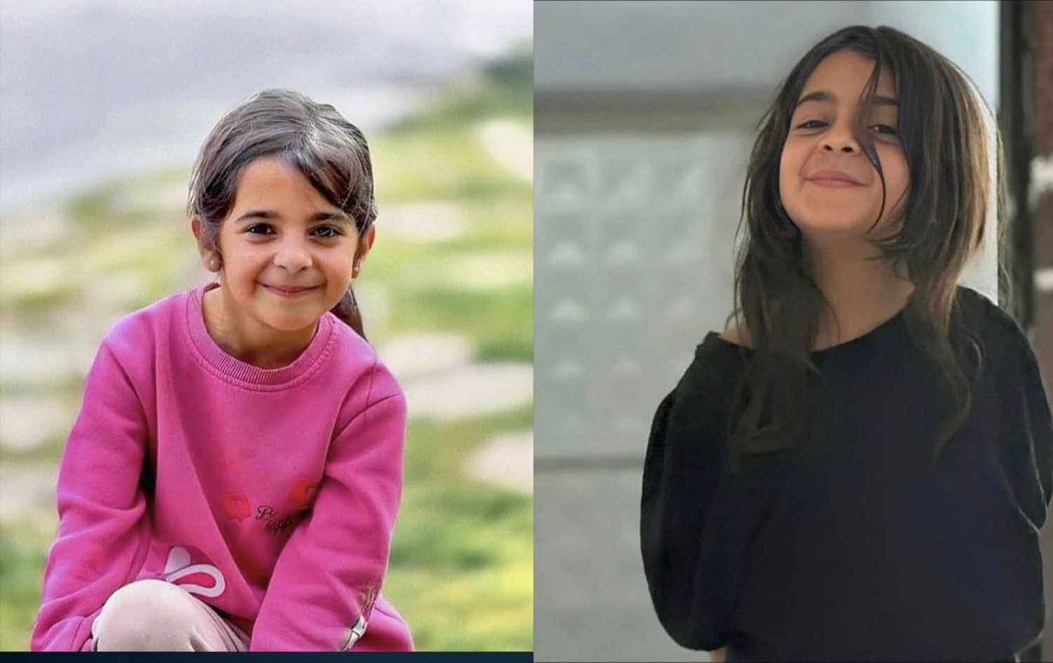 Türkiye’nin konuştuğu davada yeni gelişme: Müebbet talebi geldi