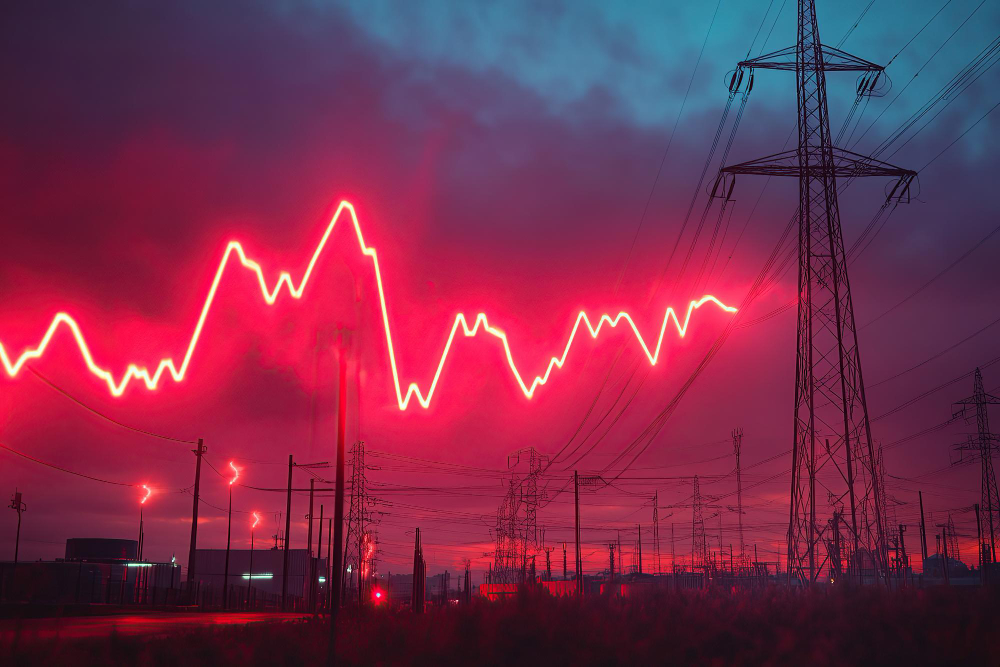 IMF’den kritik uyarı! Enerji fiyatları dünyayı zorluyor