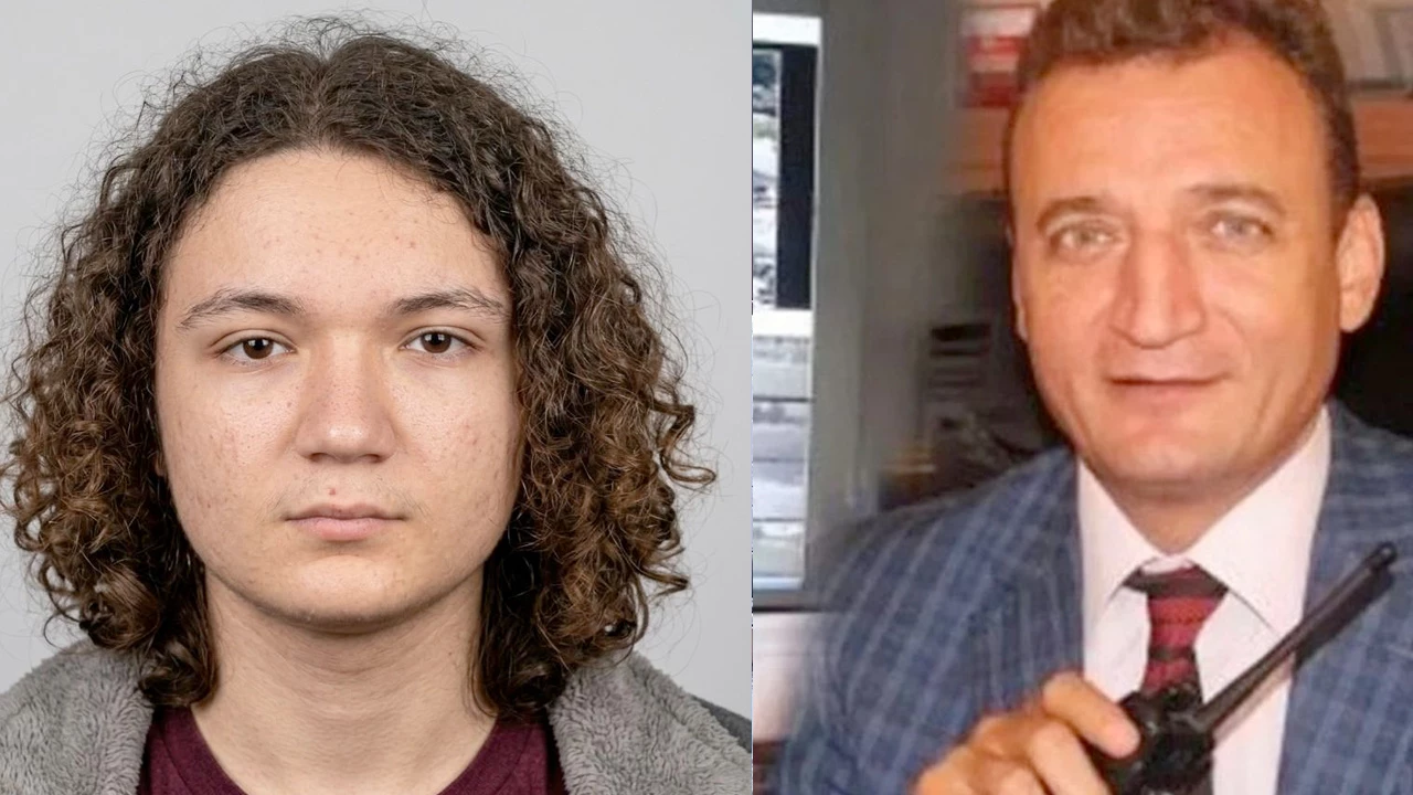 Kahramanmaraş okul saldırısında kan donduran tablo: Baba “kilitli sandık” dedi