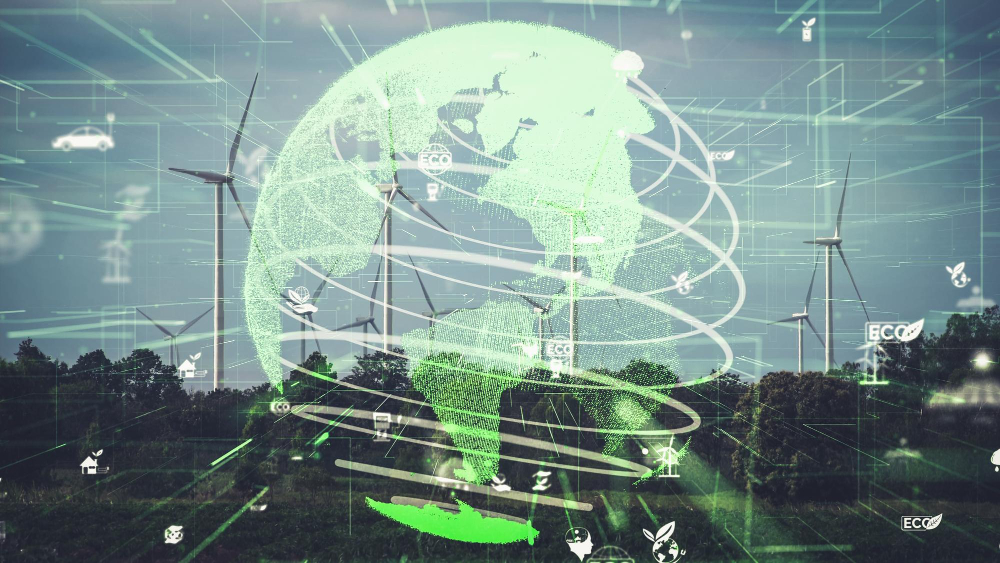 Enerji krizleri sistemi değiştiriyor! Elektrik çağı hızlandı