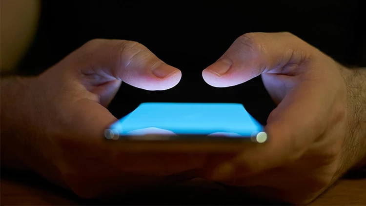 Adalet Bakanı açıkladı: 1.104 hesaba erişim engeli