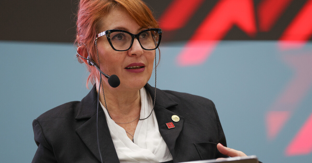 CHP’li Atabay: Bütçe tercihi çocuklar değil faizden yana