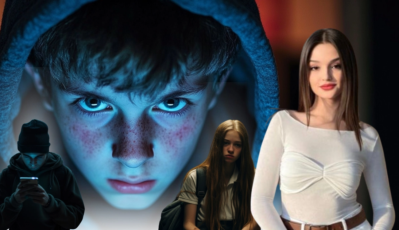 Bu işaretleri görmezden gelmeyin! Çocuklarda şiddet sinyalleri