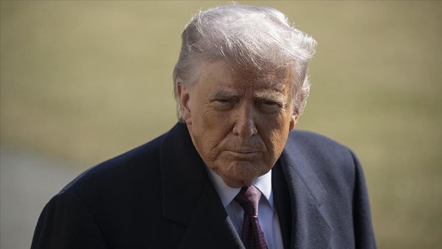 İsrail-Lübnan hattında ateşkes duyurusu