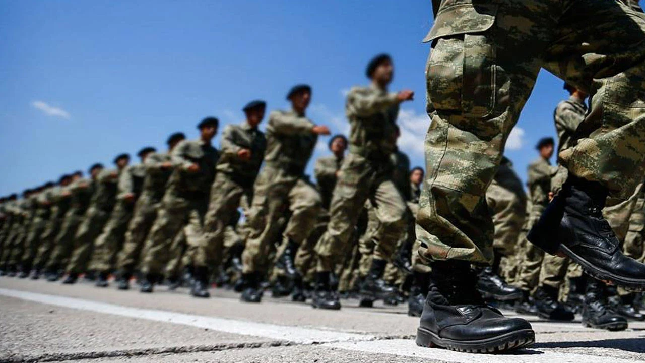 Bedelli askerlikte ücret sert yükseldi
