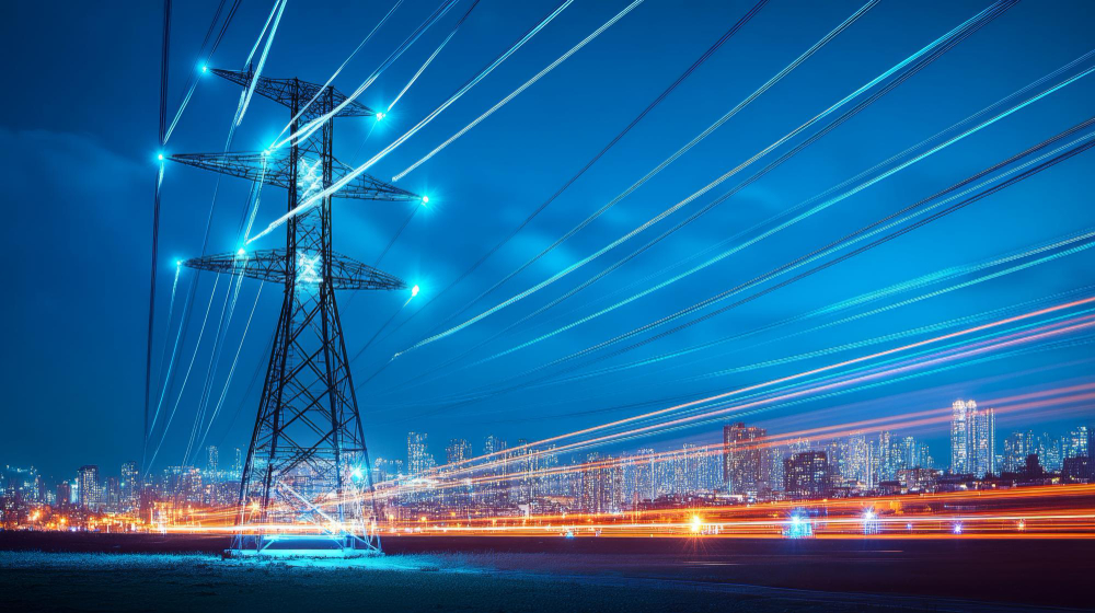 Petrolün ötesi: Enerji güvenliği büyük sınavda