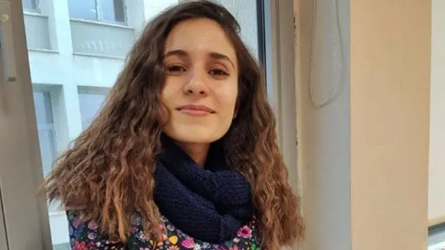 Gülistan Doku dosyasında gizem büyüyor