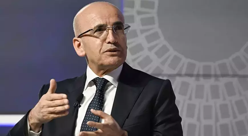 COP31 için 9 öncelik belirlendi: Türkiye’nin planı açıklandı