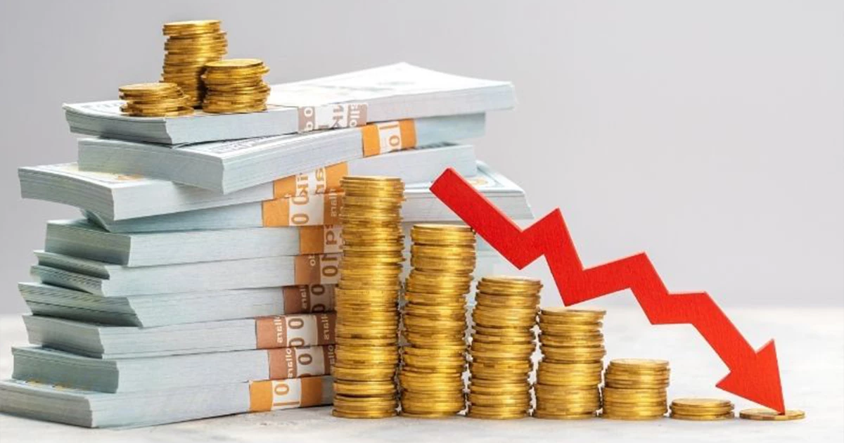 Türkiye’de geçim tablosu ağırlaştı: BİSAM rakamları açıkladı