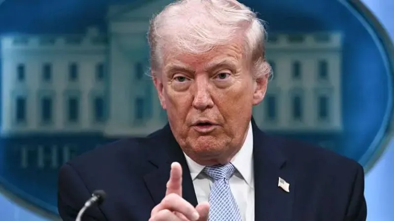 ABD’den İsrail’e Lübnan uyarısı: “Yeter artık”