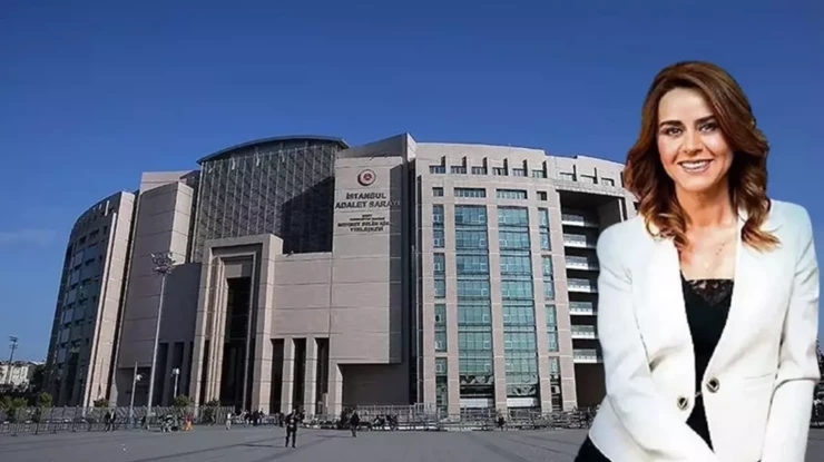 Gizli fon davasında sürpriz gelişme: 102 yıl hapis kararına iptal