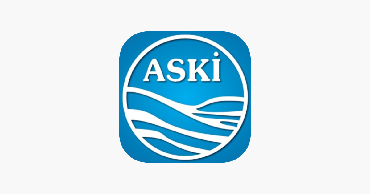 ASKİ duyurdu: Başkentte kritik yol çalışması