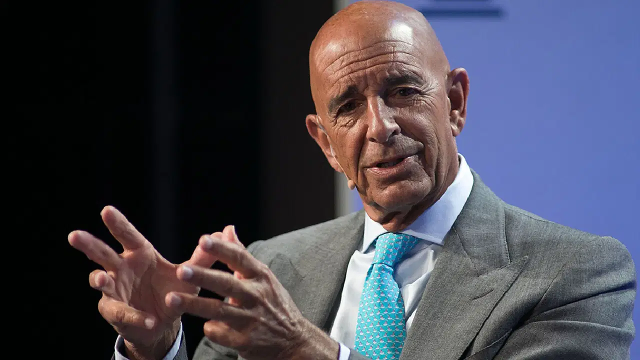 ABD Büyükelçisi’nden tartışma yaratacak sözler