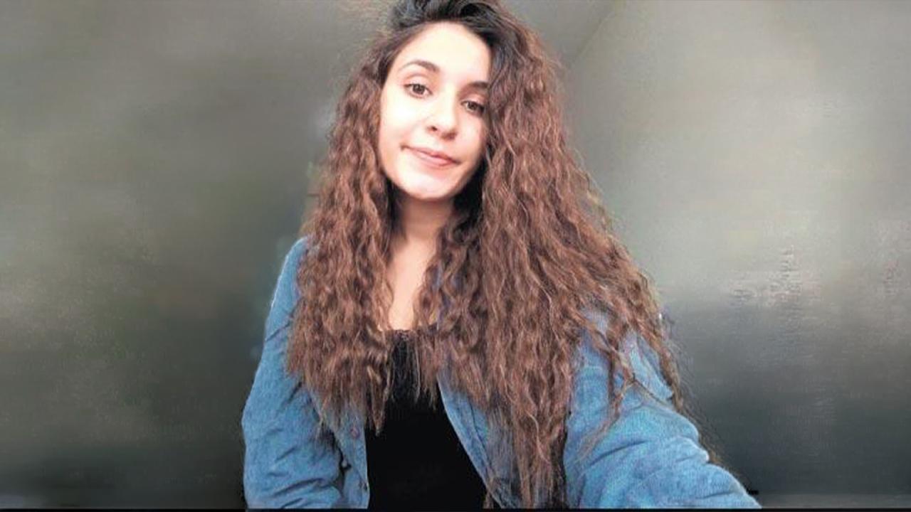 Gülistan Doku dosyasında tutuklu sayısı 6 oldu