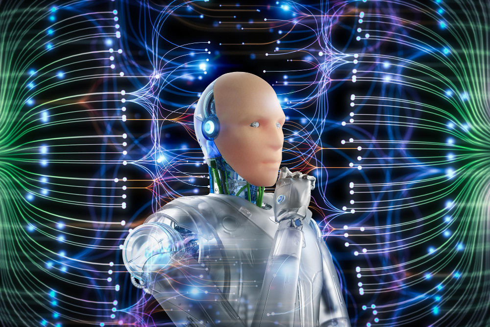 Yapay zeka yarışı hızlandı yatırımlar rekor kırdı