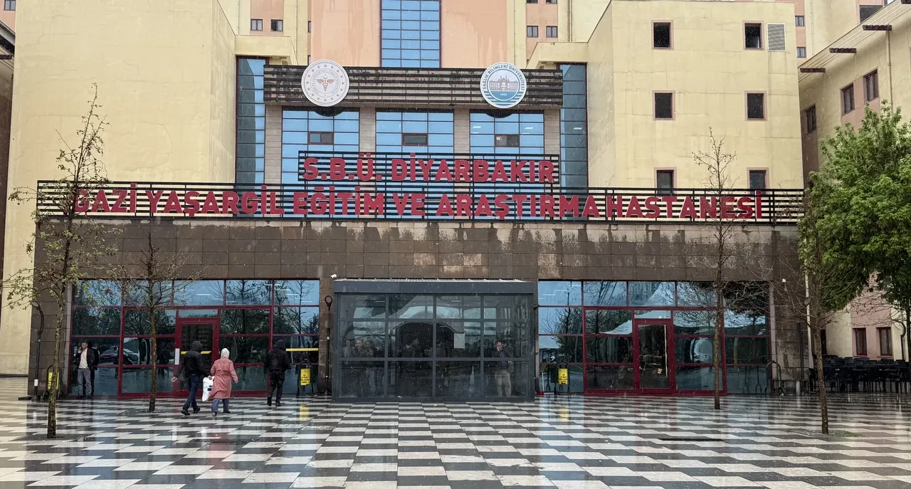 Okul bahçesinde acı olay: 2 çocuk hayatını kaybetti