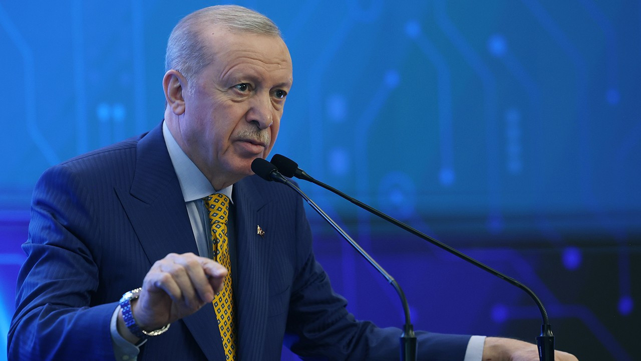 Erdoğan’dan Balkanlar uyarısı: “Sorumlu olun, istikrarı bozmayın”