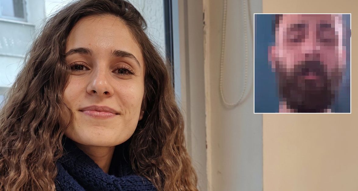 Gülistan Doku soruşturmasında yeni perde: “Kafasına sıktım” itirafı