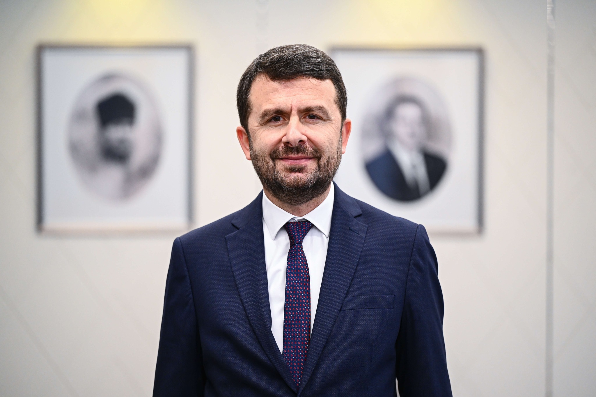 Dijital platformlara sert mesaj: “Basının emeği görünmez olamaz”