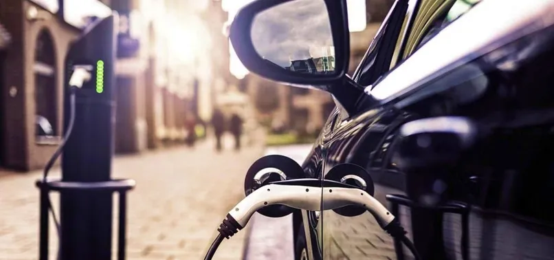 Lityum-iyon bataryalar “stratejik ürün” kapsamında: Türkiye’den enerji teknolojilerinde kritik adım