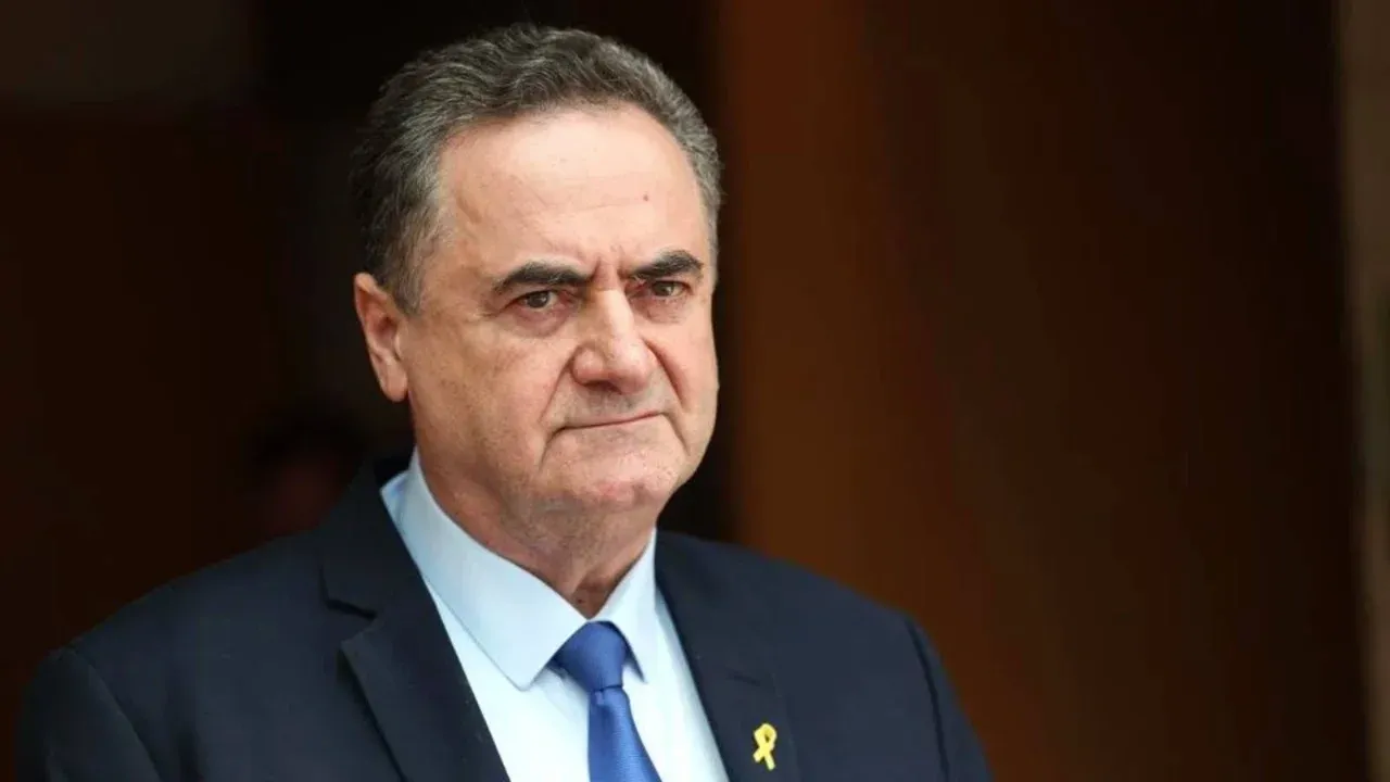 İsrail’den Lübnan’a yeni tehdit: Orduya “tüm güç” talimatı