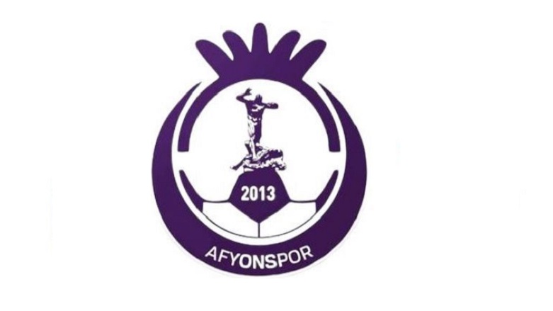 Bir zamanların yükseleni Afyonspor amatör lige düştü