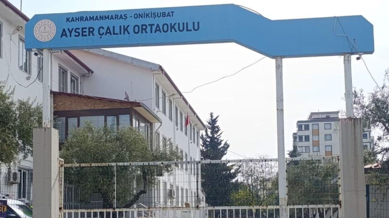 Okul saldırısında tartışılan iddia çöktü: Gerçek başka çıktı