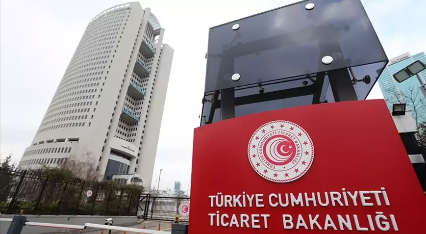 Ticaret Bakanlığı açıkladı: İhracatta körfez savaşı etkisi