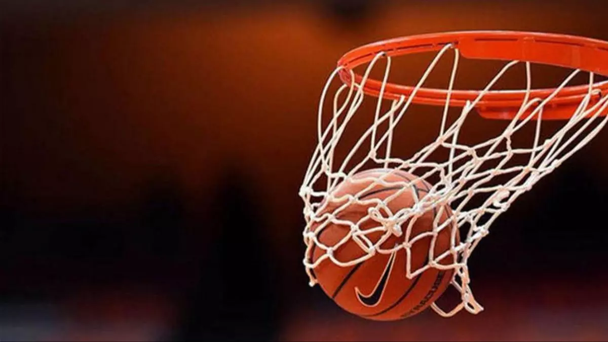 FIBA Kadınlar Dünya Kupası kura çekimi için geri sayım