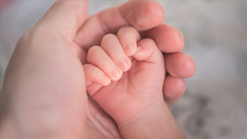 Doğum izniyle birlikte annelere ödenen ücretler de artacak